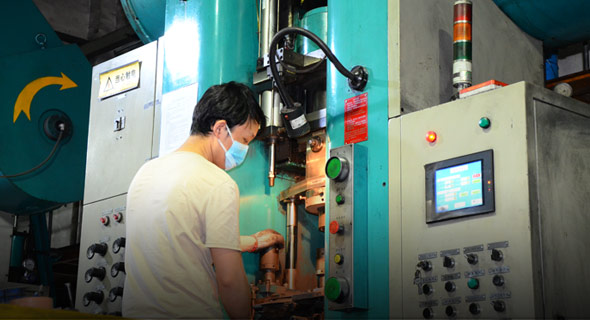 新材料、新工藝、新技術(shù)